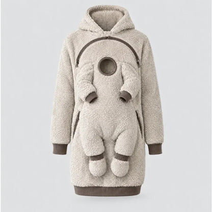 Baby Carrier Hodie
