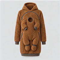 Camel Brown