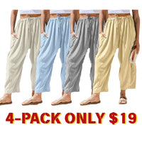 4-PACK A