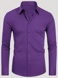 Dark Purple*6