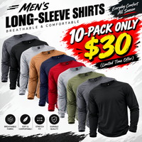 10-PACK