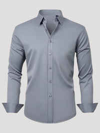 Gray*6