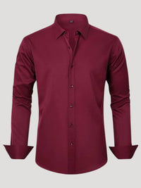 Wine Red*6