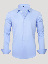 Light Blue*6
