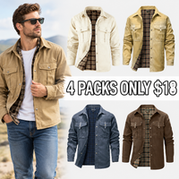 4-PACK A