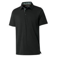 BLACK*6