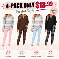 4-PACK B