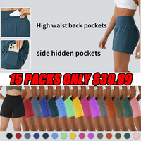 🔥15 PACKS ONLY $30.54