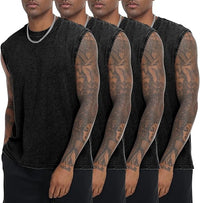 Black+black+black+black