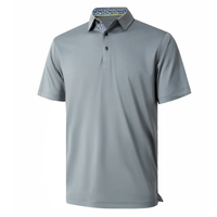 LIGHT GREY*6