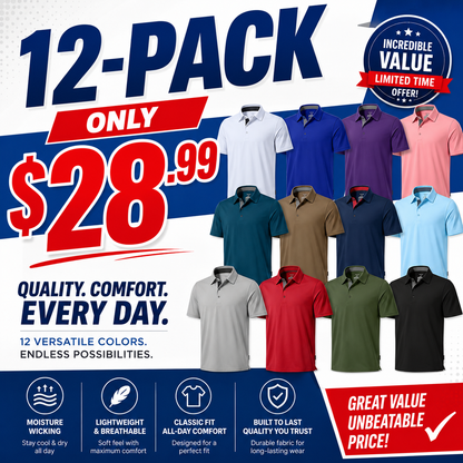 pack