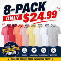 8-PACK ONLY $24.99