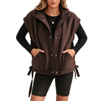 CoffeeBrown