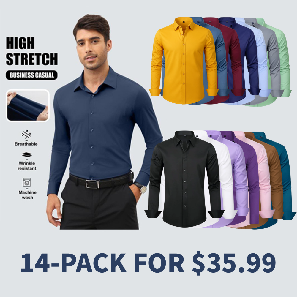 pack