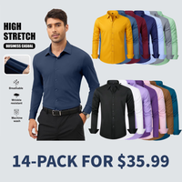 🔥14-PACK FOR $35.99🔥