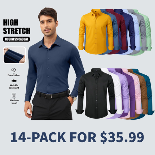 pack