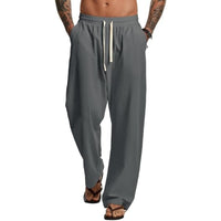 Gray*6
