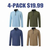 4-PACK A