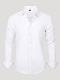 White*6