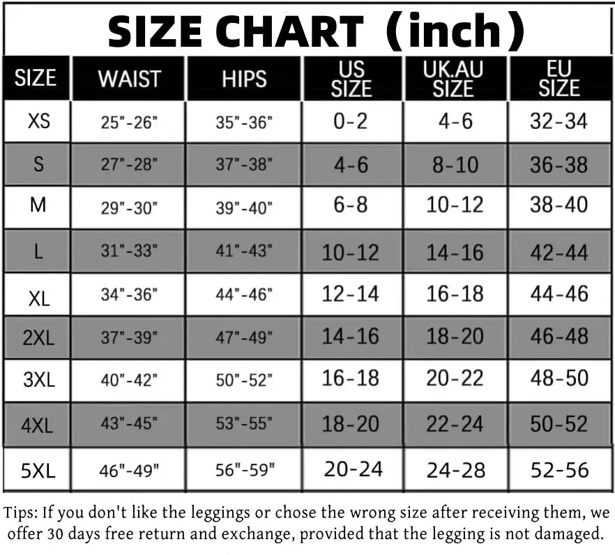Last day promotion!High Waisted Butt Lifting Leggings with Flap Pant