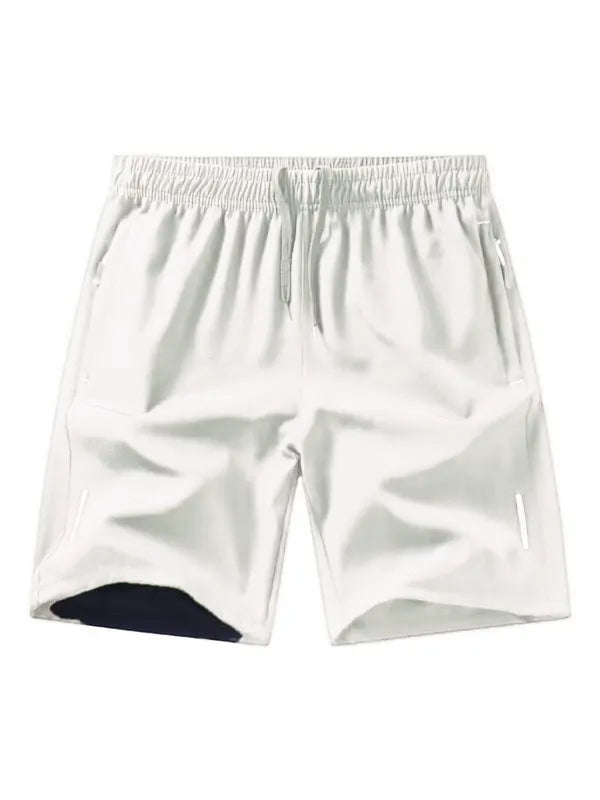 Men's Quick Drying Breathable Shorts