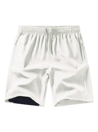 White*8