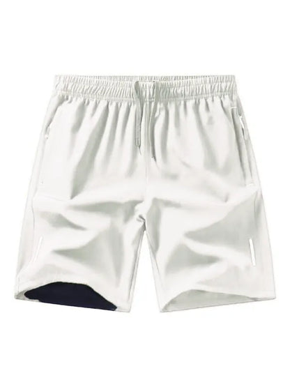 Men's Quick Drying Breathable Shorts