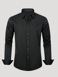 Black*6