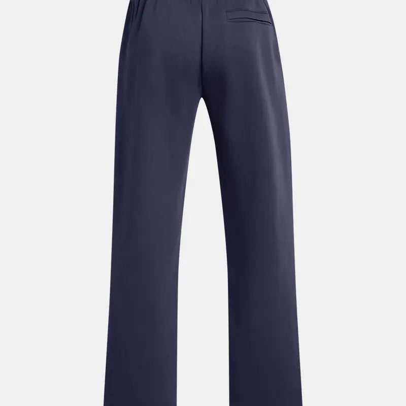 🔥 BESTSELLER | 6PCS $24.95 | Men's Straight-Leg Fleece Pants