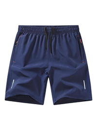 Royal Blue*8