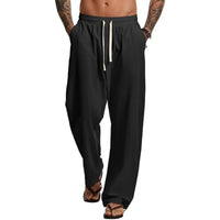 Black*6