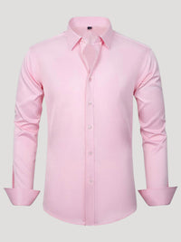 Pink*6