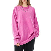 Pink*6