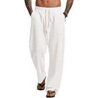 White*6