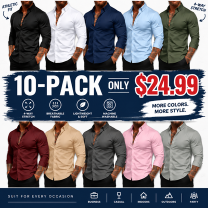 pack