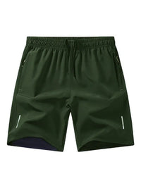 Army Green*8