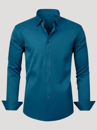 Peacock Blue*6