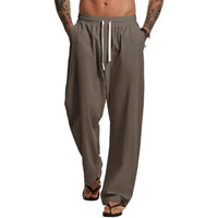 Brown*6
