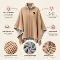 Camel Beige