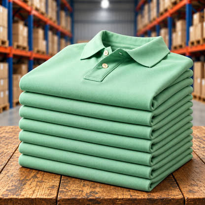 2026 Season Clearance Sale: Warehouses empty, prices down! Strictly limited – first come, first served!