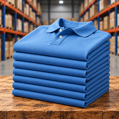2026 Season Clearance Sale: Warehouses empty, prices down! Strictly limited – first come, first served!