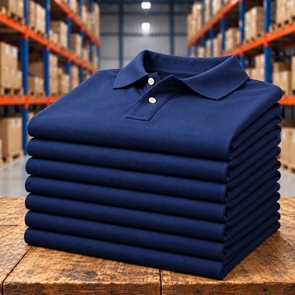 2026 Season Clearance Sale: Warehouses empty, prices down! Strictly limited – first come, first served!