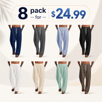 🎉8-PACK ONLY $24.99🎉