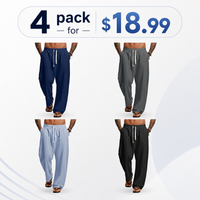 🎉4-PACK -A🎉