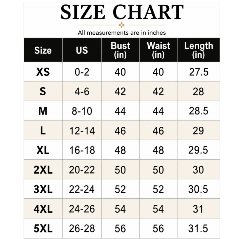 Women's Oversized Sweater, 3/4 Button Sleeve, Crewneck Casual Lightweight Knit Solid Pullover Sweater Top
