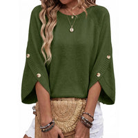 Vineyard Green