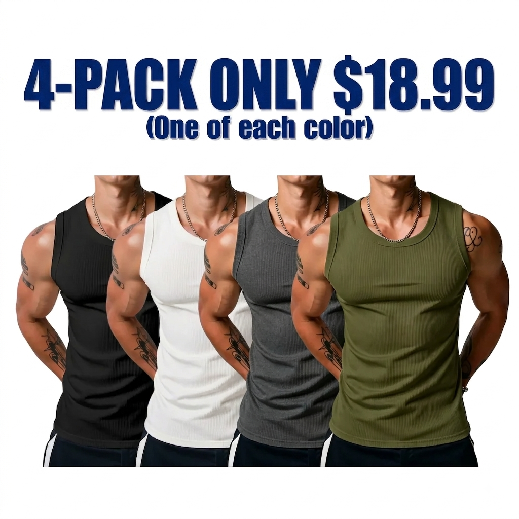 pack