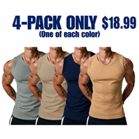 4-PACK-B