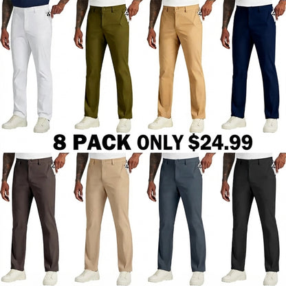 pack
