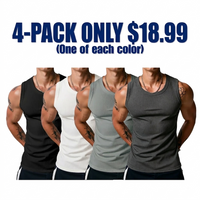 4-PACK-C